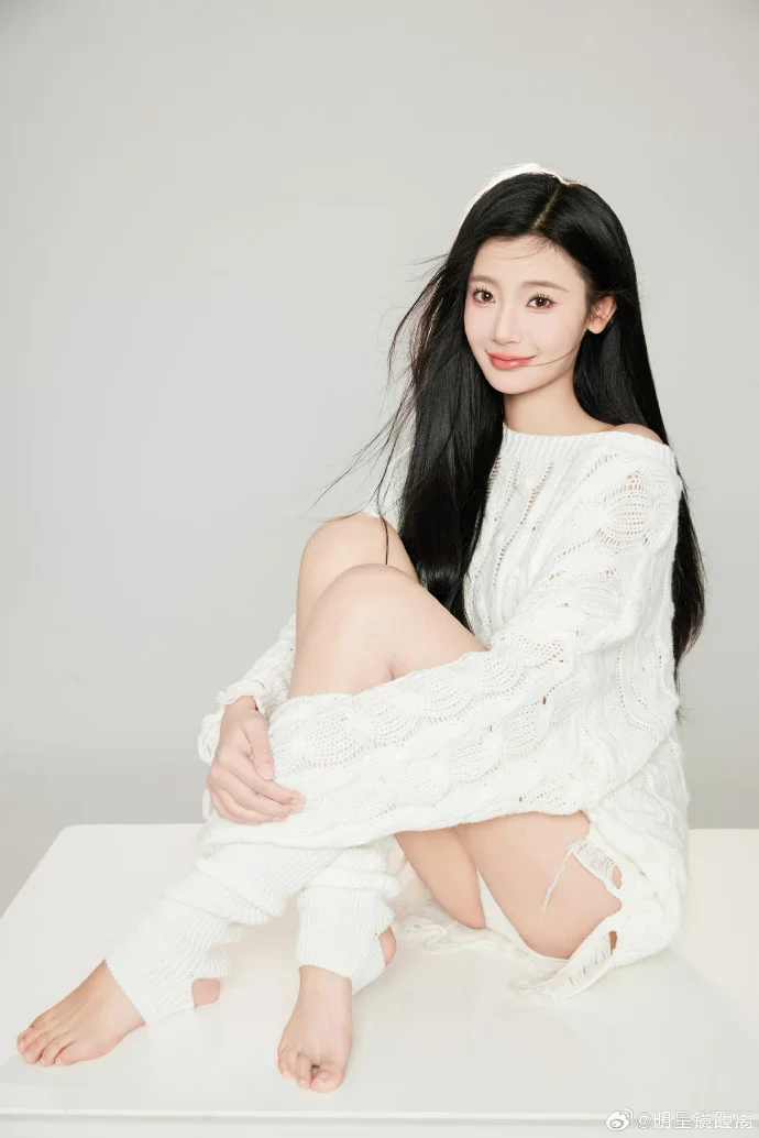 妖爱直播热门主播